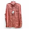 Image 8 : Alan Paine Men's Shirts Size 2XL X 10 Qty
