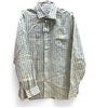 Image 9 : Alan Paine Men's Shirts Size 2XL X 10 Qty
