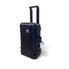 Image 1 : Nanuk 935 6UP1 Structured Foam Lined Pistol Case, Black, New