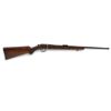 Image 1 : Simson And Co Single Shot Rifle 22LR 26" Barrel Wood Stock