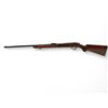 Image 2 : Simson And Co Single Shot Rifle 22LR 26" Barrel Wood Stock