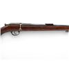 Image 7 : Simson And Co Single Shot Rifle 22LR 26" Barrel Wood Stock