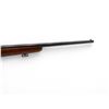 Image 8 : Simson And Co Single Shot Rifle 22LR 26" Barrel Wood Stock