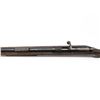 Image 9 : Simson And Co Single Shot Rifle 22LR 26" Barrel Wood Stock