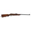 Image 1 : TOZ T03-8M Single Shot Rifle 22LR 25" Heavy Barrel Wood Stock