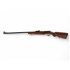 Image 2 : TOZ T03-8M Single Shot Rifle 22LR 25" Heavy Barrel Wood Stock
