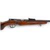 Image 7 : TOZ T03-8M Single Shot Rifle 22LR 25" Heavy Barrel Wood Stock