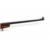Image 8 : TOZ T03-8M Single Shot Rifle 22LR 25" Heavy Barrel Wood Stock