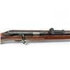Image 9 : TOZ T03-8M Single Shot Rifle 22LR 25" Heavy Barrel Wood Stock