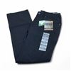 Image 10 : Assorted Women's Pants Size 8 X 14 Qty