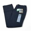Image 11 : Assorted Women's Pants Size 8 X 14 Qty