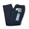 Image 12 : Assorted Women's Pants Size 8 X 14 Qty