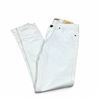 Image 13 : Assorted Women's Pants Size 8 X 14 Qty