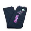 Image 14 : Assorted Women's Pants Size 8 X 14 Qty