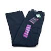 Image 15 : Assorted Women's Pants Size 8 X 14 Qty