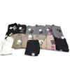 Image 1 : Assorted Women's Pants Size 8 X 14 Qty