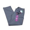 Image 2 : Assorted Women's Pants Size 8 X 14 Qty