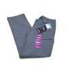 Image 3 : Assorted Women's Pants Size 8 X 14 Qty