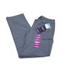 Image 4 : Assorted Women's Pants Size 8 X 14 Qty
