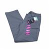 Image 5 : Assorted Women's Pants Size 8 X 14 Qty