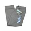 Image 7 : Assorted Women's Pants Size 8 X 14 Qty