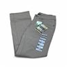 Image 8 : Assorted Women's Pants Size 8 X 14 Qty