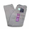Image 9 : Assorted Women's Pants Size 8 X 14 Qty