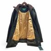 Image 2 : Alan Paine Waterproof Wool Coat, Men's Size XL, Olive