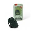 Image 1 : Uncle Mike's Tactical Open Top Right Hand Kydex Holster, Size: 22 for Sigarms 220, 226, New