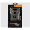 Image 1 : Spy Point Flex-M Cellular Trail Camera, 28 MP, 720p Video, New