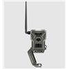 Image 2 : Spy Point Flex-M Cellular Trail Camera, 28 MP, 720p Video, New