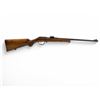Image 1 : Voere Single Shot Rifle 22LR 23" Barrel Wood Stock