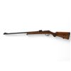Image 2 : Voere Single Shot Rifle 22LR 23" Barrel Wood Stock