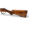 Image 3 : Voere Single Shot Rifle 22LR 23" Barrel Wood Stock