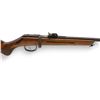 Image 7 : Voere Single Shot Rifle 22LR 23" Barrel Wood Stock