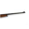 Image 8 : Voere Single Shot Rifle 22LR 23" Barrel Wood Stock