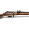 Image 9 : Voere Single Shot Rifle 22LR 23" Barrel Wood Stock