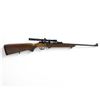 Image 1 : TOZ 17-01 Bolt Action Rifle 22LR 21" Barrel Wood Stock With Tasco 3-7X20 Scope