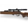 Image 4 : TOZ 17-01 Bolt Action Rifle 22LR 21" Barrel Wood Stock With Tasco 3-7X20 Scope