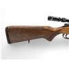 Image 7 : TOZ 17-01 Bolt Action Rifle 22LR 21" Barrel Wood Stock With Tasco 3-7X20 Scope