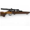 Image 8 : TOZ 17-01 Bolt Action Rifle 22LR 21" Barrel Wood Stock With Tasco 3-7X20 Scope