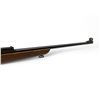 Image 9 : TOZ 17-01 Bolt Action Rifle 22LR 21" Barrel Wood Stock With Tasco 3-7X20 Scope