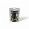 Image 1 : TruGlo Gobble Stopper Xtreme Choke Tube for 12 Ga with Bonus Universal Fiber Optic Turkey Sight, New