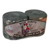 Image 1 : Rivers Edge "Buck" Schitz Woods Wipe, Camo Toilet Paper, 2 Pack, New