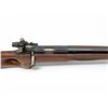 Image 11 : TOZ M12 Single Shot Target Rifle 22LR 29" Barrel Thumbhole Wood Stock