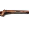 Image 12 : TOZ M12 Single Shot Target Rifle 22LR 29" Barrel Thumbhole Wood Stock