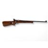 Image 1 : TOZ M12 Single Shot Target Rifle 22LR 29" Barrel Thumbhole Wood Stock