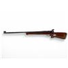 Image 2 : TOZ M12 Single Shot Target Rifle 22LR 29" Barrel Thumbhole Wood Stock