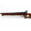 Image 4 : TOZ M12 Single Shot Target Rifle 22LR 29" Barrel Thumbhole Wood Stock