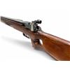 Image 5 : TOZ M12 Single Shot Target Rifle 22LR 29" Barrel Thumbhole Wood Stock